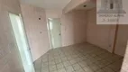 Foto 15 de Apartamento com 2 Quartos à venda, 105m² em Centro, Guarulhos