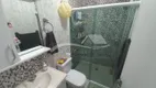 Foto 24 de Sobrado com 2 Quartos à venda, 100m² em Vila Água Funda, São Paulo