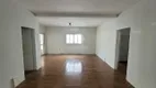 Foto 6 de Imóvel Comercial com 3 Quartos para alugar, 200m² em Prado, Recife