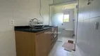 Foto 12 de Apartamento com 2 Quartos à venda, 52m² em Roma, Volta Redonda