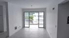 Foto 2 de Apartamento com 2 Quartos à venda, 99m² em Joao Paulo, Florianópolis