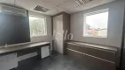 Foto 2 de Sala Comercial para alugar, 47m² em Vila Tereza, São Bernardo do Campo