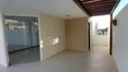 Foto 41 de Casa com 4 Quartos à venda, 278m² em Portao, Lauro de Freitas