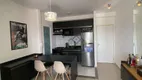 Foto 3 de Apartamento com 2 Quartos à venda, 60m² em Villa Di Cesar, Mogi das Cruzes