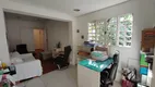 Foto 34 de Sobrado com 6 Quartos à venda, 170m² em Vila Clementino, São Paulo