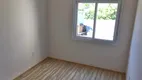 Foto 18 de Casa de Condomínio com 2 Quartos à venda, 64m² em Vila Nova, Porto Alegre