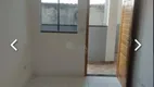 Foto 9 de Apartamento com 2 Quartos à venda, 34m² em Vila Franci, São Paulo