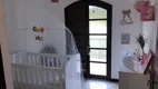 Foto 20 de Casa com 6 Quartos à venda, 480m² em Vila Júlia, Poá