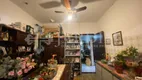 Foto 19 de Casa com 3 Quartos à venda, 164m² em Vila Rezende, Piracicaba