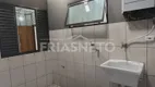 Foto 14 de Casa com 2 Quartos à venda, 109m² em Nossa Senhora de Fátima, Piracicaba