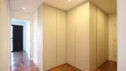 Foto 11 de Cobertura com 3 Quartos à venda, 314m² em Moema, São Paulo