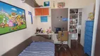 Foto 15 de Apartamento com 3 Quartos à venda, 106m² em Floradas de São José, São José dos Campos
