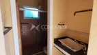 Foto 42 de Casa de Condomínio com 4 Quartos à venda, 330m² em Loteamento Alphaville Campinas, Campinas