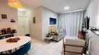 Foto 3 de Apartamento com 2 Quartos à venda, 65m² em Cachambi, Rio de Janeiro