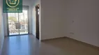 Foto 17 de Sobrado com 3 Quartos à venda, 195m² em Parque São Domingos, São Paulo