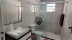 Foto 18 de Casa com 2 Quartos à venda, 100m² em Senador Vasconcelos, Rio de Janeiro