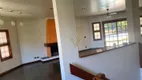 Foto 6 de Casa de Condomínio com 4 Quartos à venda, 282m² em Residencial Dez, Santana de Parnaíba