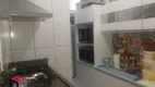 Foto 3 de Apartamento com 2 Quartos à venda, 40m² em Vila Lutecia, Santo André