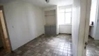 Foto 10 de Apartamento com 3 Quartos à venda, 135m² em Santana, Recife