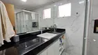 Foto 18 de Apartamento com 3 Quartos à venda, 148m² em São Judas, São Paulo
