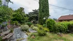 Foto 4 de Casa com 4 Quartos à venda, 400m² em Vila Assunção, Porto Alegre