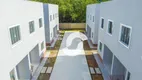 Foto 18 de Casa de Condomínio com 4 Quartos à venda, 99m² em Itacoatiara, Niterói