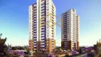 Foto 16 de Apartamento com 3 Quartos à venda, 87m² em Chácara Cneo, Campinas