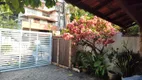 Foto 70 de Casa com 5 Quartos à venda, 550m² em Jacarepaguá, Rio de Janeiro