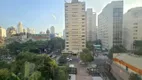 Foto 4 de Imóvel Comercial com 1 Quarto à venda, 30m² em Jardim Paulista, São Paulo