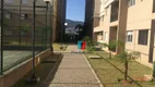 Foto 14 de Apartamento com 2 Quartos à venda, 45m² em Jaragua, São Paulo