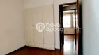 Foto 25 de Apartamento com 3 Quartos à venda, 90m² em Grajaú, Rio de Janeiro