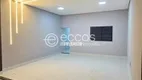 Foto 4 de Casa com 3 Quartos à venda, 180m² em Jardim Botânico, Uberlândia