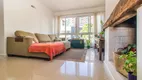 Foto 2 de Apartamento com 3 Quartos à venda, 111m² em Iguatemi, Porto Alegre