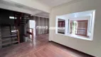 Foto 6 de Casa com 4 Quartos à venda, 390m² em Ipanema, Porto Alegre