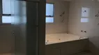 Foto 15 de Apartamento com 3 Quartos à venda, 253m² em Alphaville, Barueri