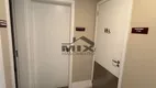 Foto 41 de Apartamento com 2 Quartos à venda, 58m² em Taboão, São Bernardo do Campo