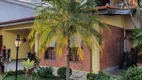 Foto 2 de Casa de Condomínio com 3 Quartos à venda, 304m² em Jardim Ibiti do Paco, Sorocaba