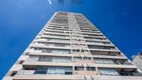 Foto 19 de Apartamento com 3 Quartos à venda, 121m² em Pinheiros, São Paulo