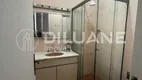 Foto 15 de Apartamento com 3 Quartos à venda, 105m² em Santa Teresa, Rio de Janeiro