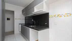 Foto 17 de Apartamento com 2 Quartos à venda, 66m² em Vila Jardim, Porto Alegre