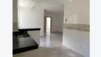 Foto 4 de Cobertura com 2 Quartos à venda, 98m² em Esperanca Justinopolis, Ribeirão das Neves