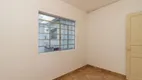 Foto 22 de Apartamento com 1 Quarto para alugar, 45m² em Perdizes, São Paulo