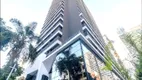 Foto 10 de Apartamento com 1 Quarto à venda, 18m² em Jardins, São Paulo