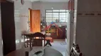 Foto 20 de Casa com 3 Quartos à venda, 180m² em Jardim Sao Vicente, Jundiaí