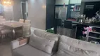 Foto 50 de Apartamento com 3 Quartos para alugar, 100m² em Jardim Flor da Montanha, Guarulhos