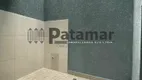 Foto 4 de Sobrado com 2 Quartos à venda, 80m² em Jardim Ester, São Paulo