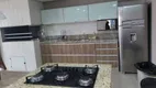 Foto 16 de Apartamento com 2 Quartos à venda, 68m² em Itacorubi, Florianópolis