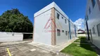 Foto 18 de Apartamento com 2 Quartos à venda, 60m² em Iputinga, Recife