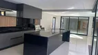 Foto 28 de Casa de Condomínio com 5 Quartos à venda, 525m² em Condomínio Ipê Amarelo, Ribeirão Preto