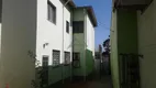 Foto 18 de Casa com 4 Quartos à venda, 245m² em Vila Industrial, Campinas